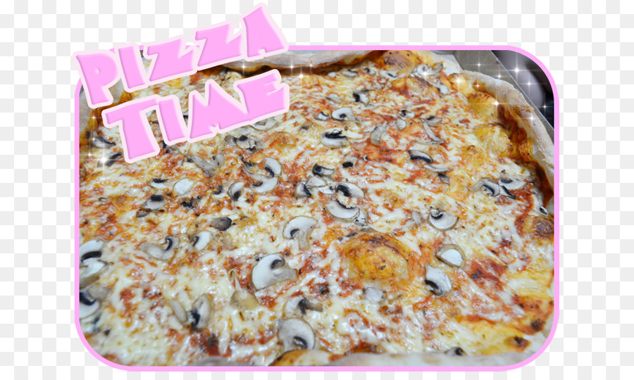 Pizza，Kue Bawang PNG