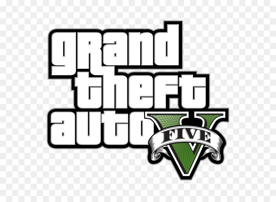 Grand Theft Auto V，Grand Theft Auto Wakil Kota PNG