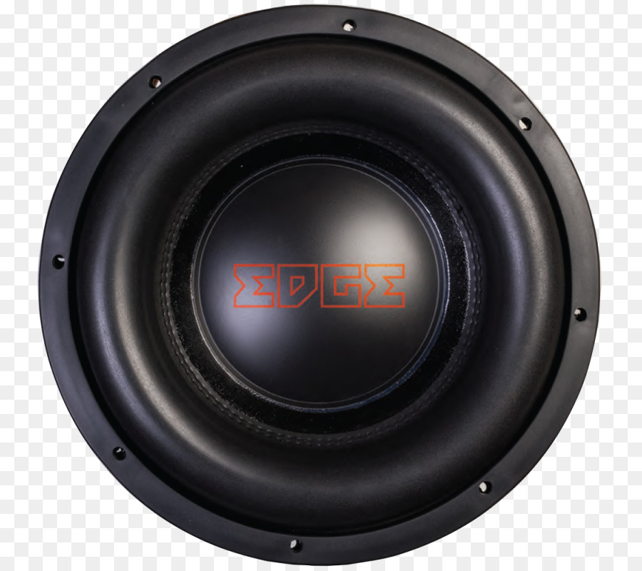 Subwoofer，Daya Audio PNG