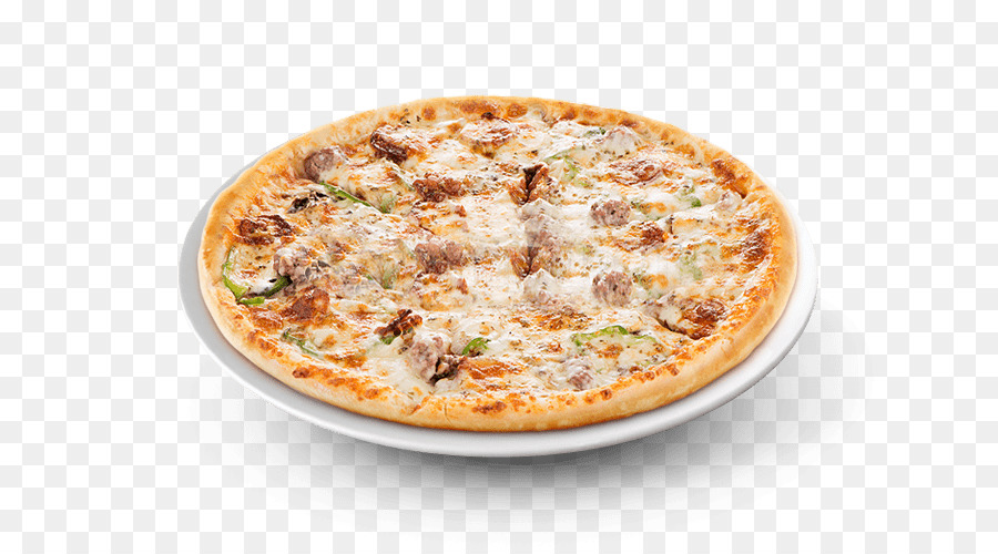 Pizza，Keju PNG