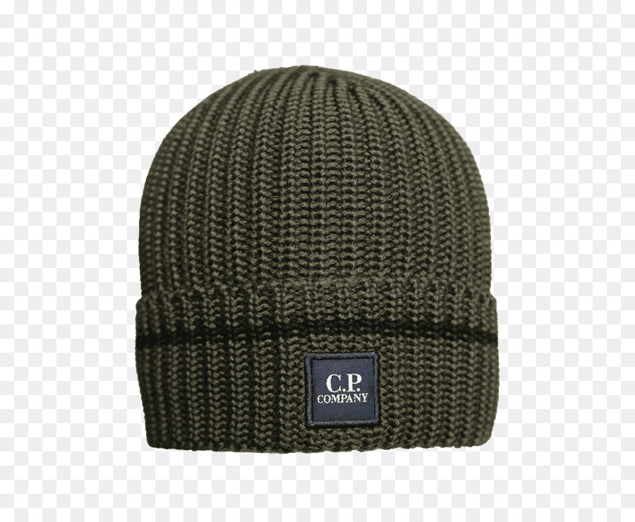 Beanie，Merajut Topi PNG