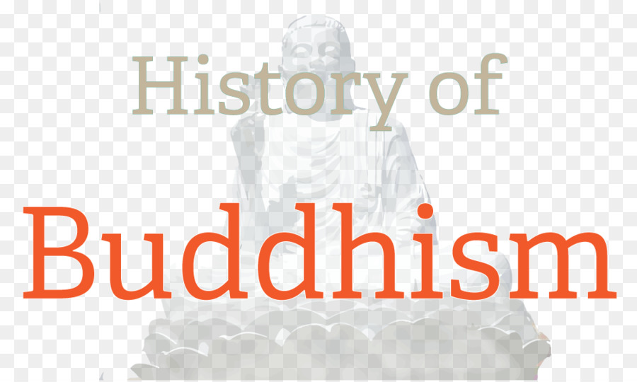 Agama Buddha，Bisnis PNG