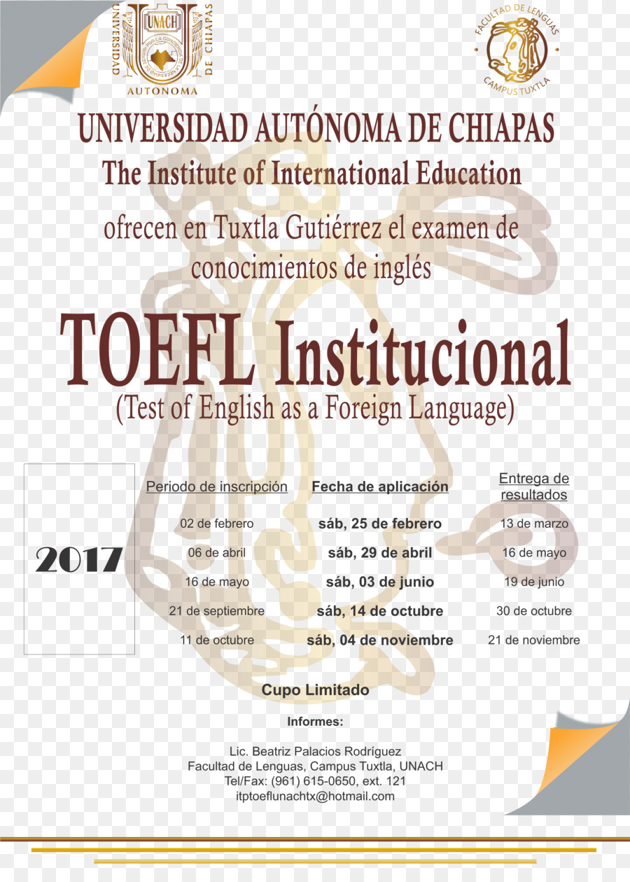 Ujian Bahasa Inggris Sebagai Bahasa Asing Toefl，Tes PNG