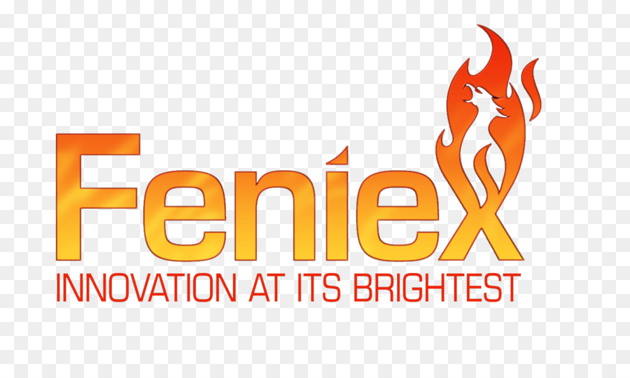 Feniex Industri Inc，Kendaraan Darurat Pencahayaan PNG