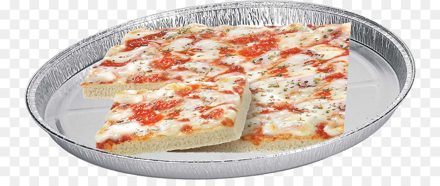 Pizza Sisilia，Pizza PNG