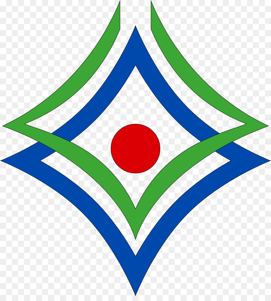 Shinhidaka Hokkaido，Hidaka Subprefektur PNG