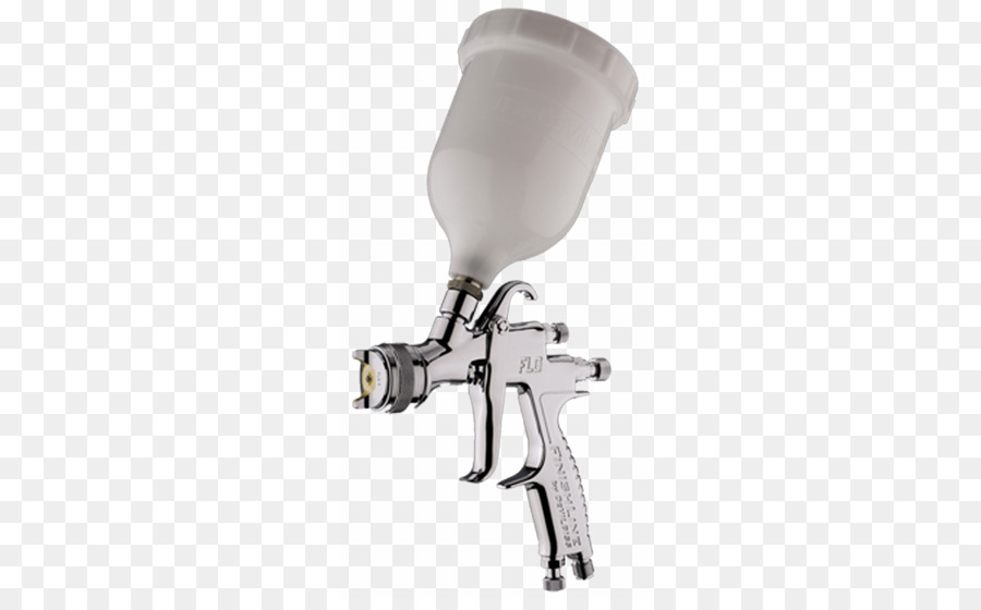 Pistol Semprot，Semprot PNG