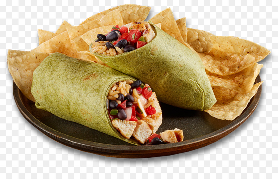 Taquito，Burrito PNG