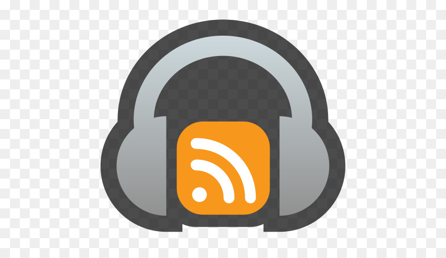 Headphone，Logo PNG