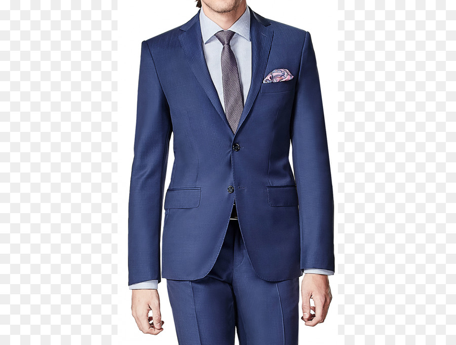 Tuxedo Yang，Baju PNG