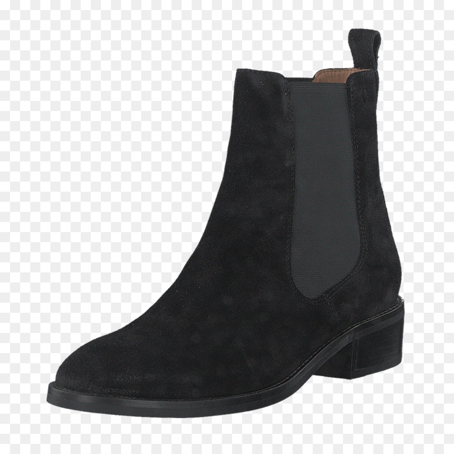 Boot，Sepatu PNG