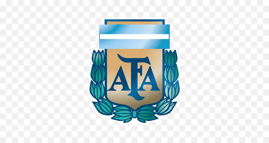 Logo Afa，Lambang PNG