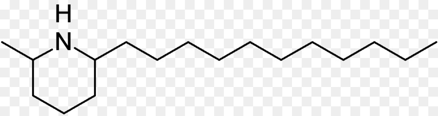 T1123，Acetylcholinesterase Inhibitor PNG