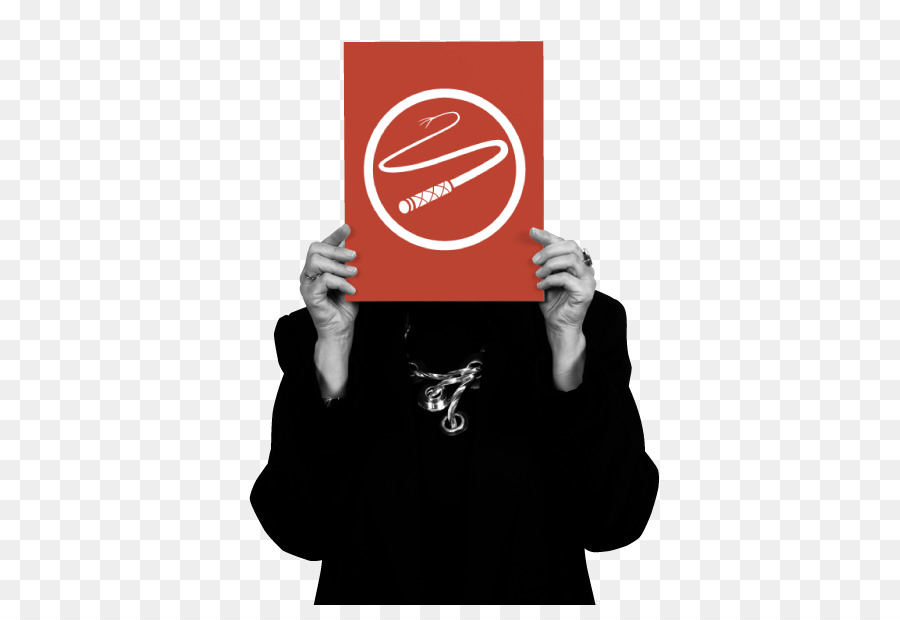 Orang Yang Memegang Buku Merah，Buku PNG