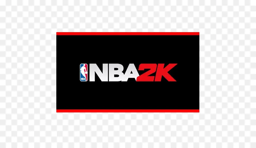 Nba 2k17，Logo PNG