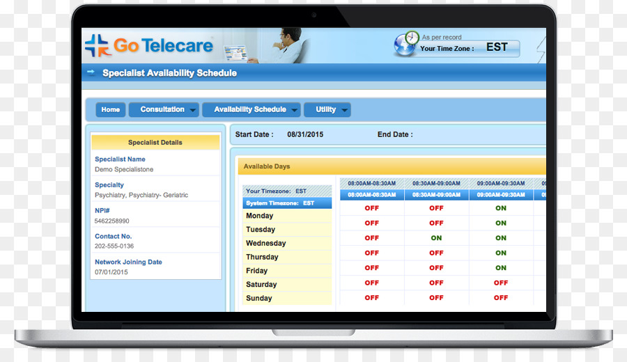 Definisi Telemedicine，Program Komputer PNG