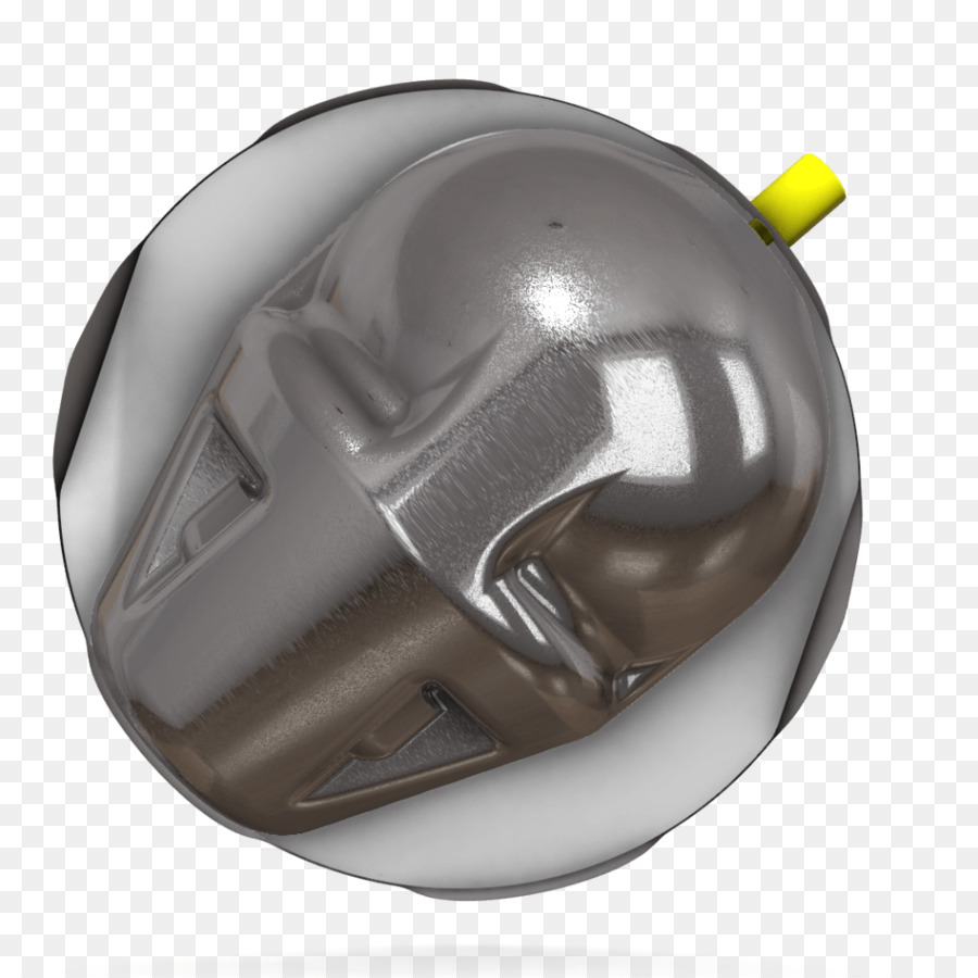 Helm Sepeda Motor，Bola PNG