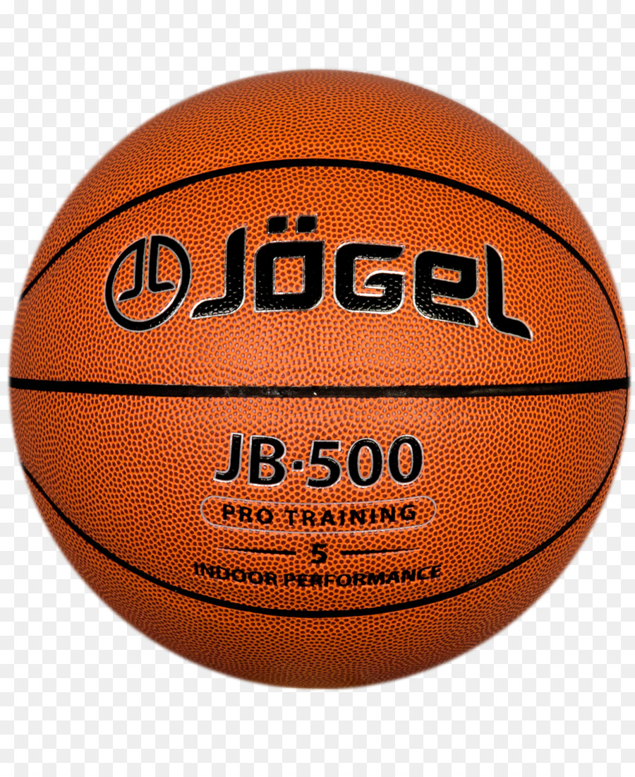 Basket，Bola PNG