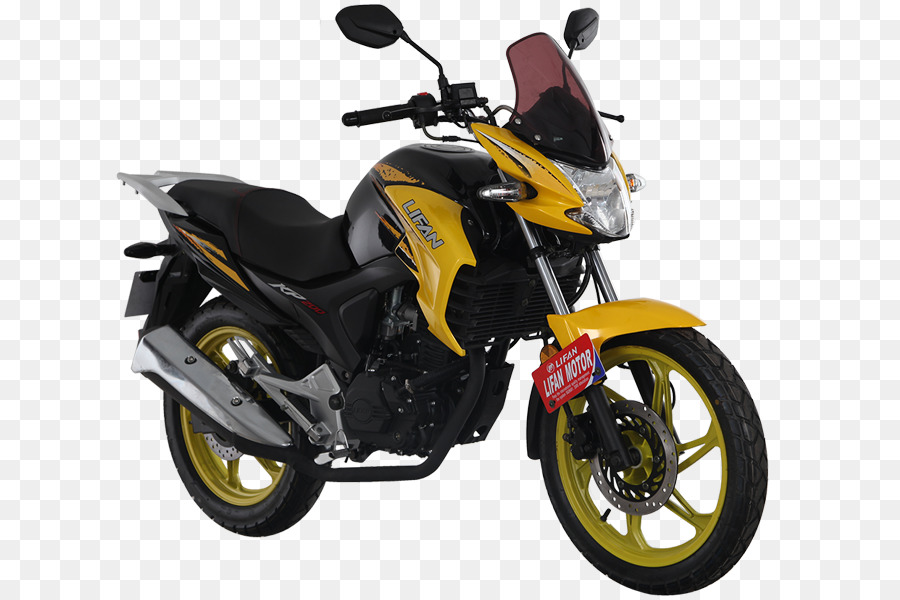 Sepeda Motor，Sepeda PNG