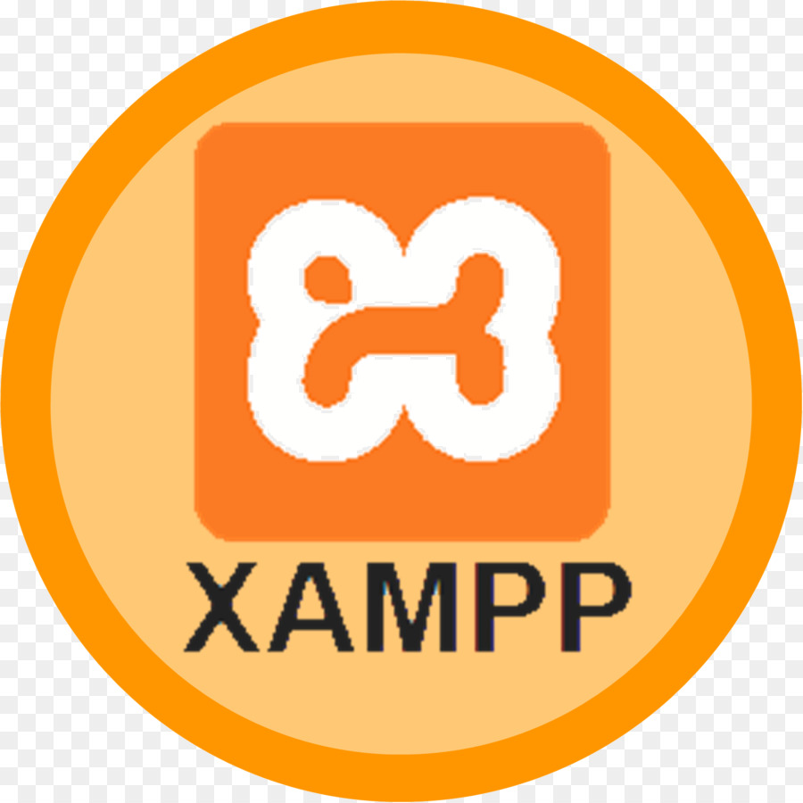 xampp-apache-http-server-web-server-gambar-png