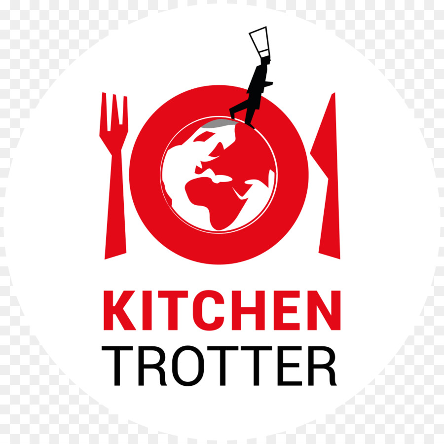 Dapur Trotter，Masakan PNG