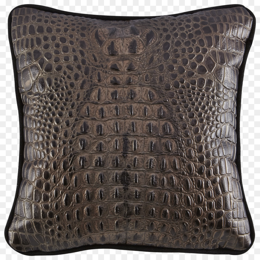 Bantal， PNG