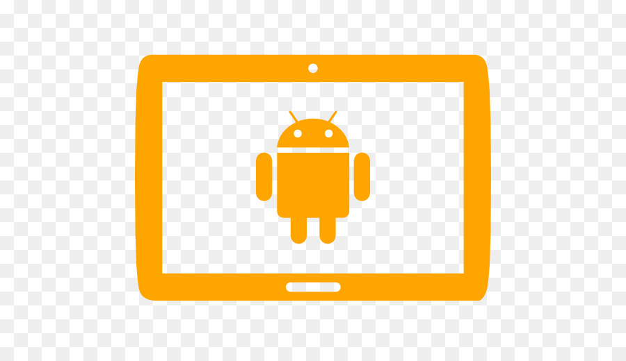 Android，Lava Protokol Sdn Bhd PNG