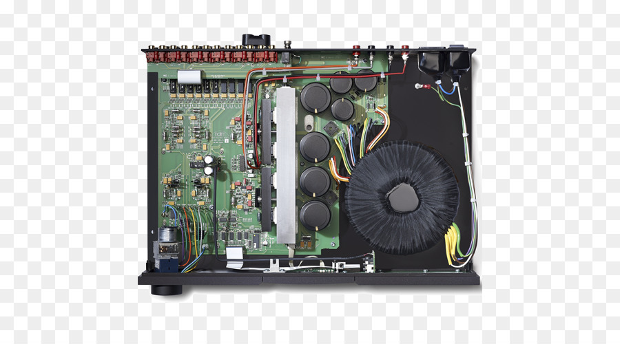 Naim Nait，Naim Audio PNG