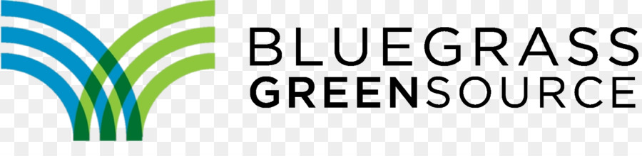 Pemeliharaan Bluegrass，Bluegrass Greensource PNG