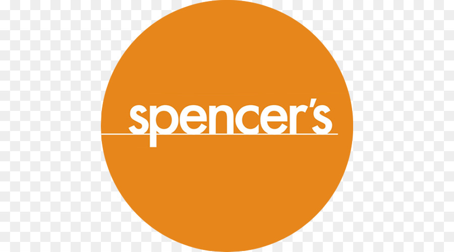 Logo Spencer，Merek PNG