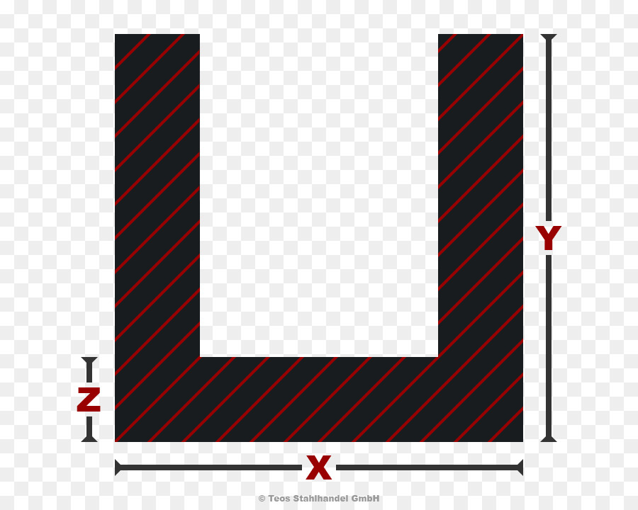 Aluminium Magnesium Silicon Alloy，Aluminium PNG