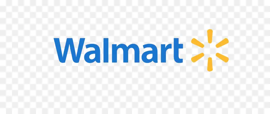 Walmart，Toko PNG