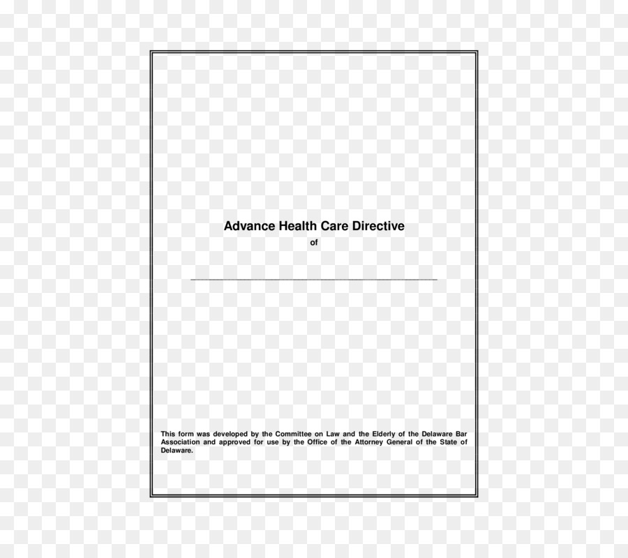 Memajukan Kesehatan Directive，Dokumen PNG