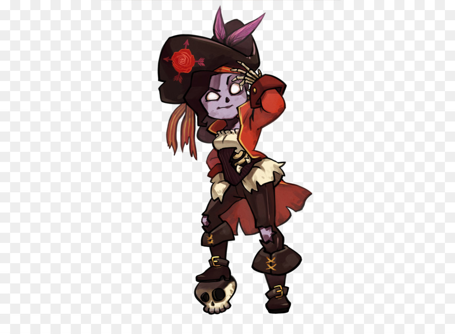 Towerfall，Playstation 4 PNG