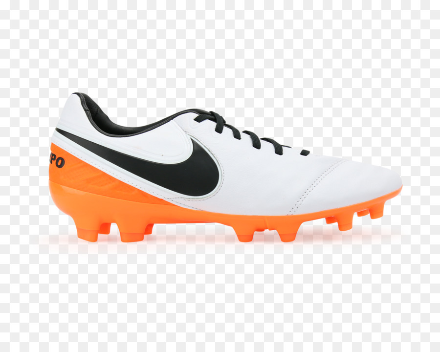 Cleat，Boot Sepak Bola PNG