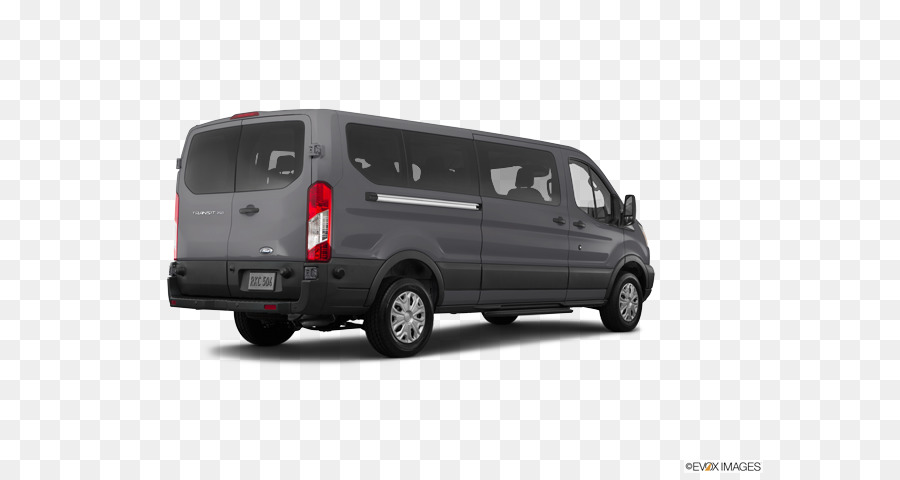 Mobil Van，Abu Abu PNG