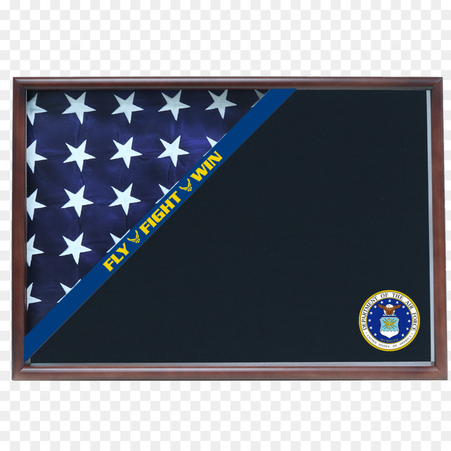 Bendera，Jack PNG