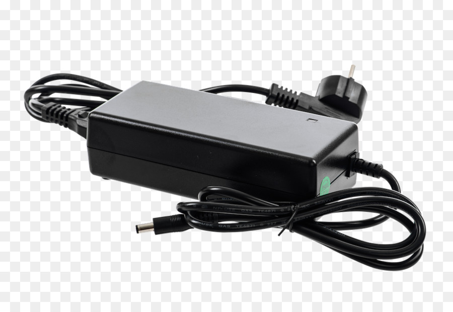 Charger Baterai，Sepeda PNG