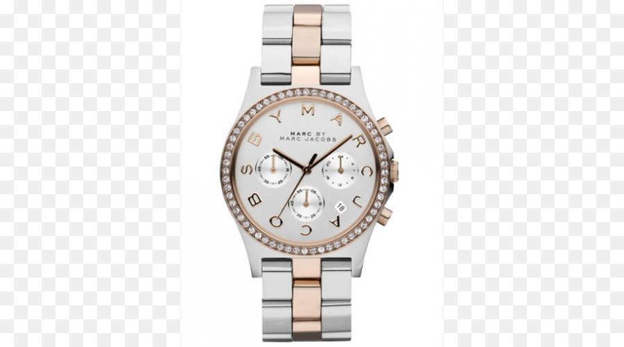 Marc Jacobs Perempuan Amy，Watch PNG