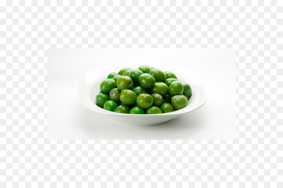 Kacang，Masakan Italia PNG