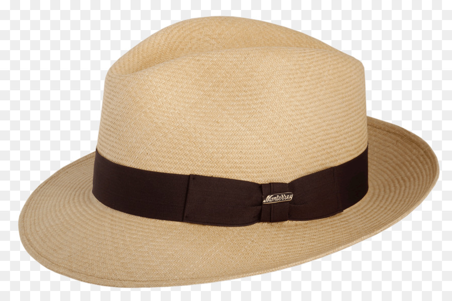 Topi，Mode PNG