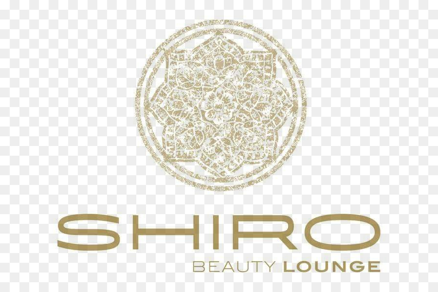 Shiro Beauty Lounge Peluqueria，David Gonzálvez Fotografi PNG