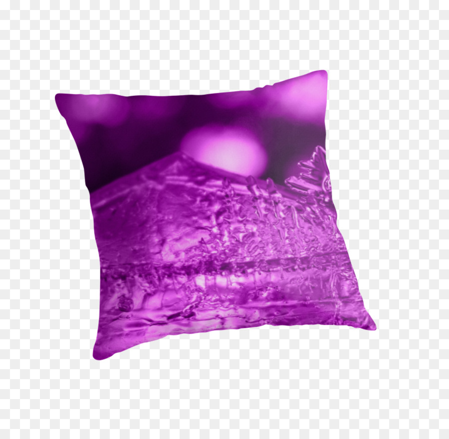 Bantal， PNG