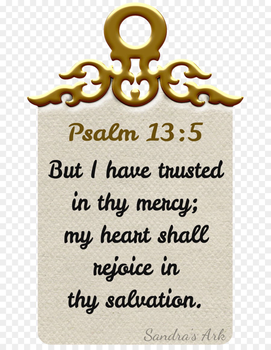 Mazmur，Yesaya PNG