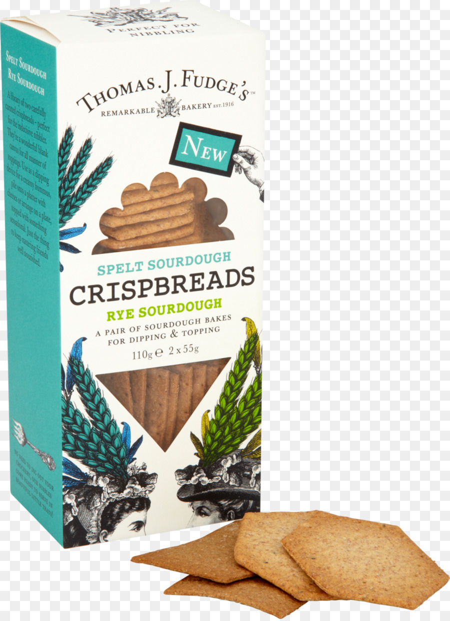 Crispbread，Cracker PNG