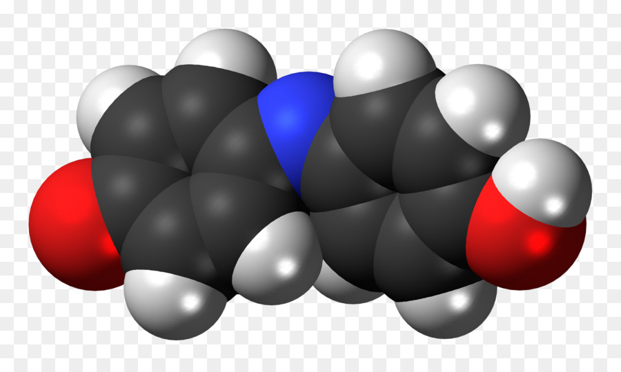 Indophenol，Berthelot Reagen PNG