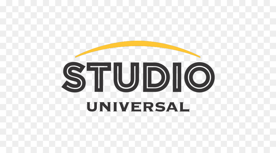 Universal Studios Hollywood，Universal Pictures PNG