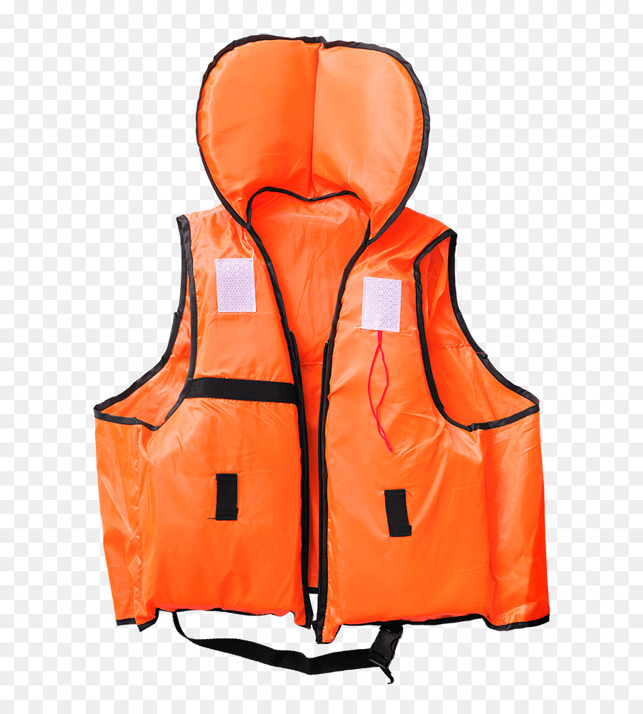 Gilets，Jaket PNG