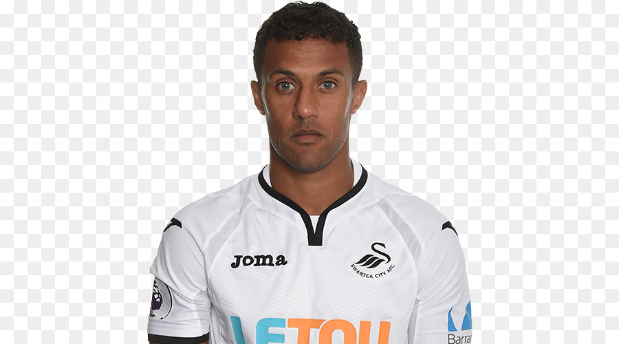 Kyle Naughton，Swansea City Afc PNG