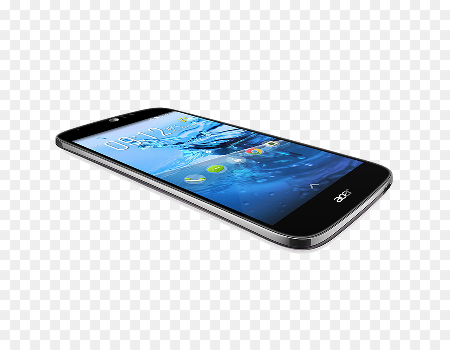 Smartphone，Acer Liquid A1 PNG